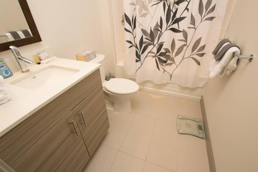 Appartement Ultra Modern New 1Br 1Ba By Rittenhouse Doorman!!! à Philadelphie Extérieur photo